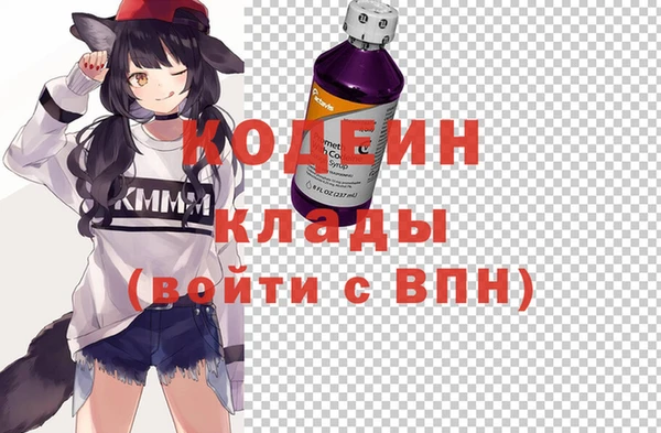 крисы Медвежьегорск