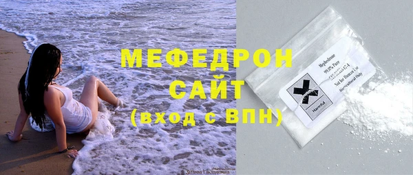 дмт Михайлов