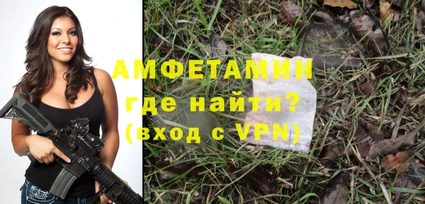 крисы Медвежьегорск