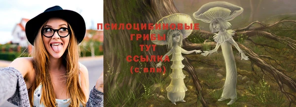 кристаллы Мегион