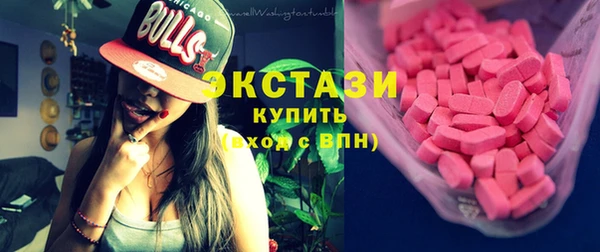 дмт Михайлов